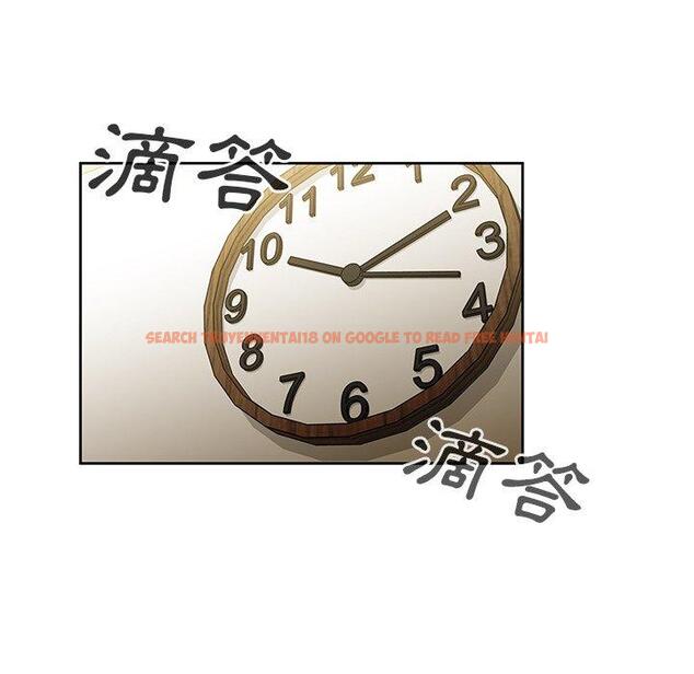 查看漫画鄰居的逆襲 - 第39話 - tymanga.com中的1007709图片