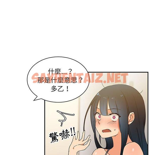 查看漫画鄰居的逆襲 - 第4話 - sayhentaiz.net中的1003647图片