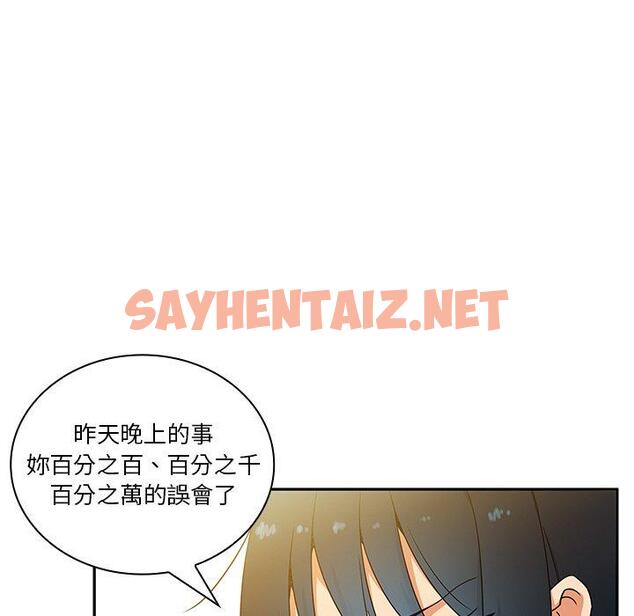 查看漫画鄰居的逆襲 - 第4話 - sayhentaiz.net中的1003729图片