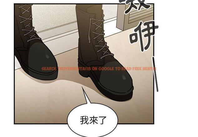 查看漫画鄰居的逆襲 - 第40話 - tymanga.com中的1007715图片