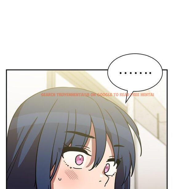查看漫画鄰居的逆襲 - 第40話 - tymanga.com中的1007722图片