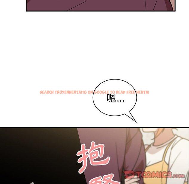查看漫画鄰居的逆襲 - 第40話 - tymanga.com中的1007725图片