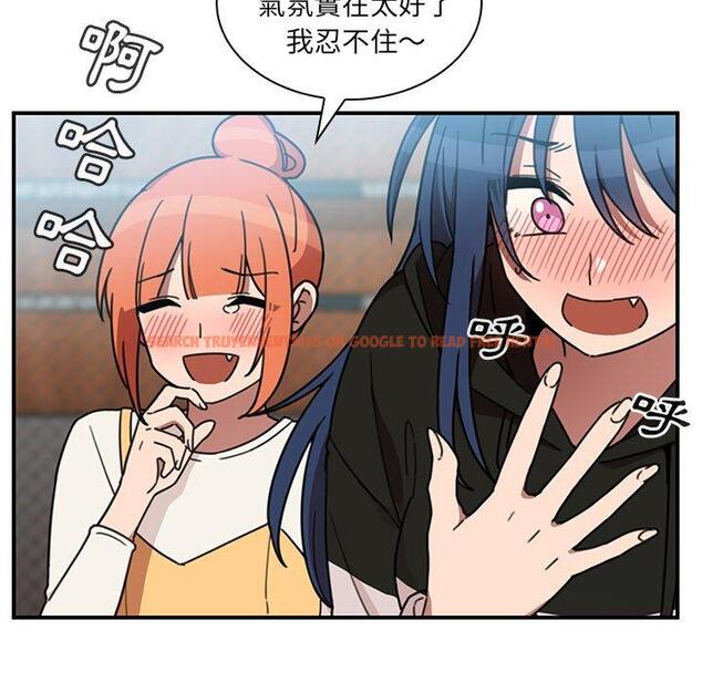 查看漫画鄰居的逆襲 - 第40話 - tymanga.com中的1007752图片