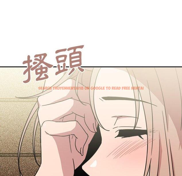 查看漫画鄰居的逆襲 - 第40話 - tymanga.com中的1007768图片