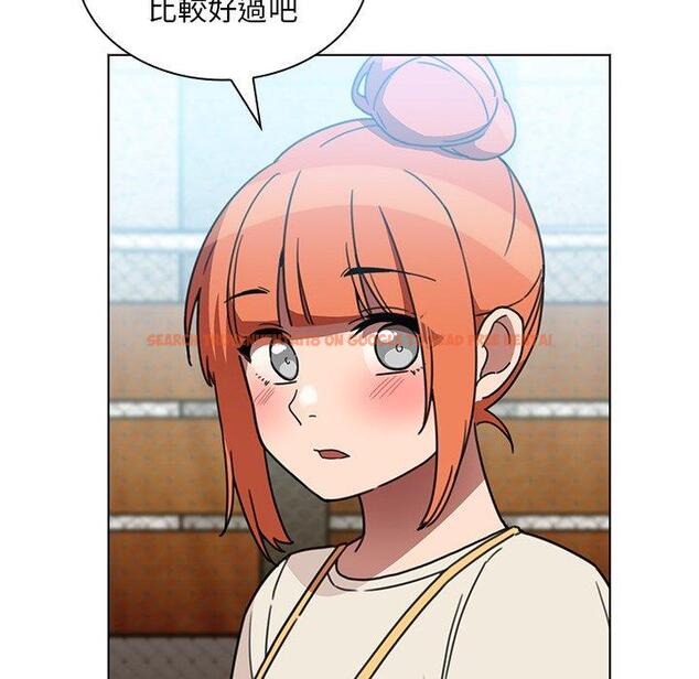查看漫画鄰居的逆襲 - 第40話 - tymanga.com中的1007777图片