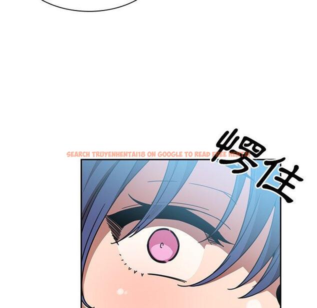 查看漫画鄰居的逆襲 - 第40話 - tymanga.com中的1007789图片