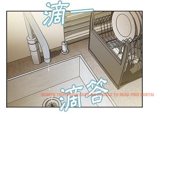 查看漫画鄰居的逆襲 - 第40話 - tymanga.com中的1007801图片