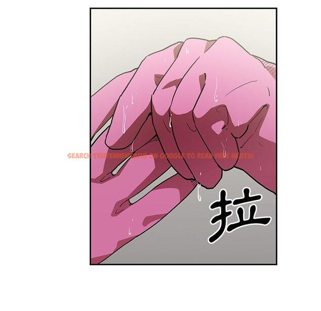 查看漫画鄰居的逆襲 - 第40話 - tymanga.com中的1007802图片