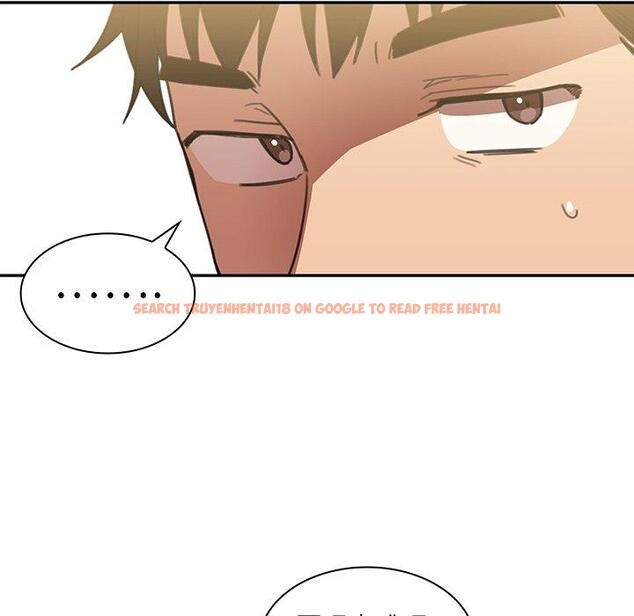 查看漫画鄰居的逆襲 - 第40話 - tymanga.com中的1007811图片