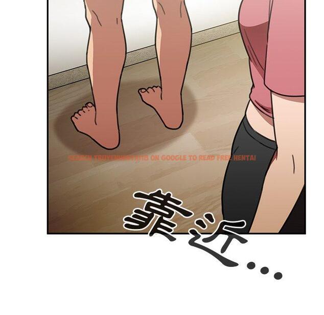 查看漫画鄰居的逆襲 - 第40話 - tymanga.com中的1007819图片
