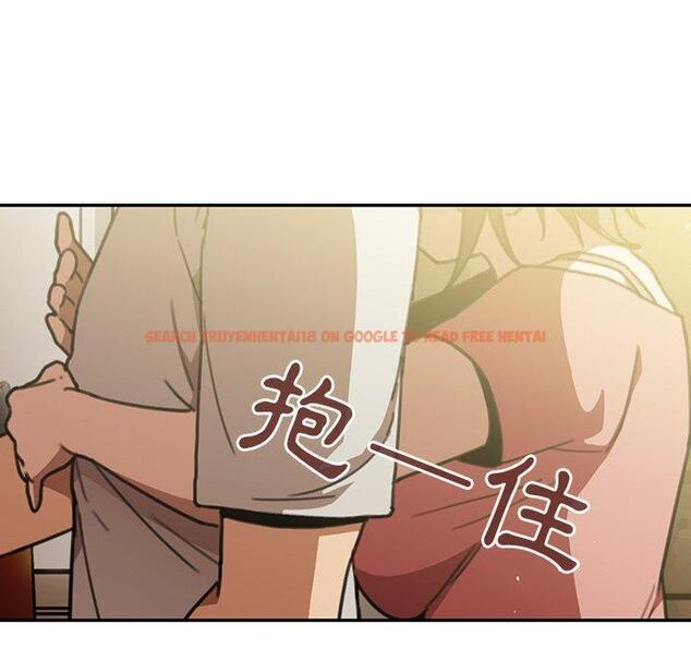 查看漫画鄰居的逆襲 - 第40話 - tymanga.com中的1007820图片