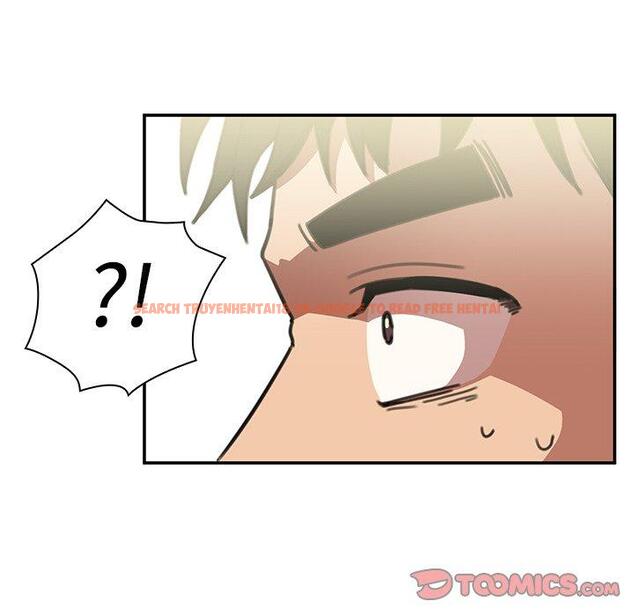 查看漫画鄰居的逆襲 - 第40話 - tymanga.com中的1007821图片