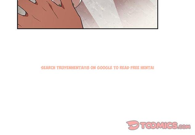 查看漫画鄰居的逆襲 - 第41話 - tymanga.com中的1007827图片