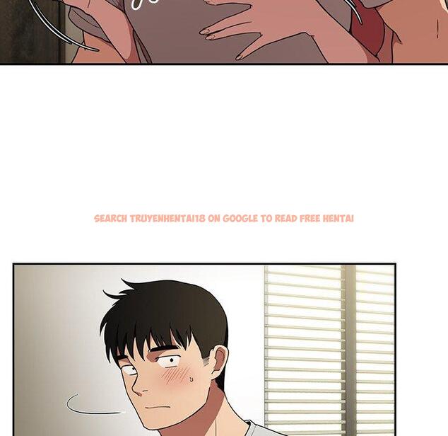 查看漫画鄰居的逆襲 - 第41話 - tymanga.com中的1007842图片