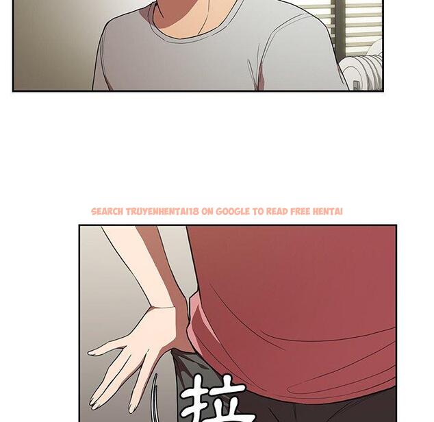 查看漫画鄰居的逆襲 - 第41話 - tymanga.com中的1007843图片