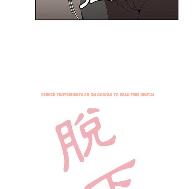 查看漫画鄰居的逆襲 - 第41話 - tymanga.com中的1007844图片