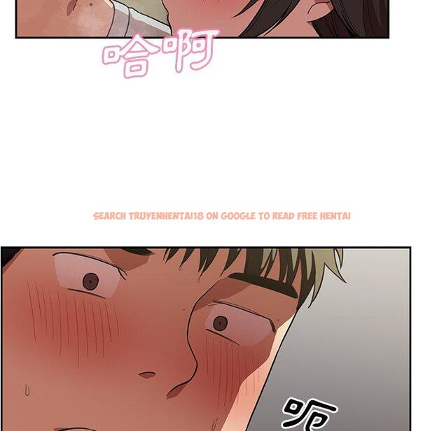 查看漫画鄰居的逆襲 - 第41話 - tymanga.com中的1007855图片
