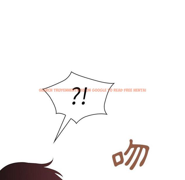 查看漫画鄰居的逆襲 - 第41話 - tymanga.com中的1007858图片