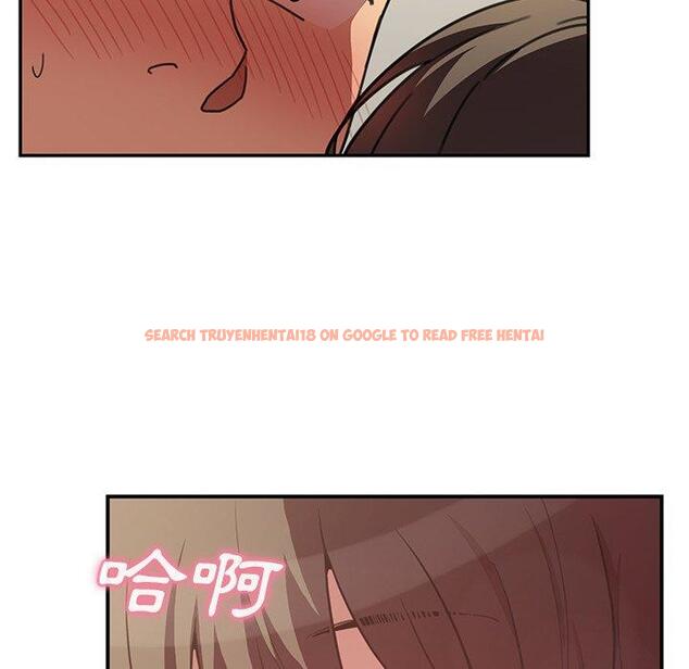 查看漫画鄰居的逆襲 - 第41話 - tymanga.com中的1007873图片