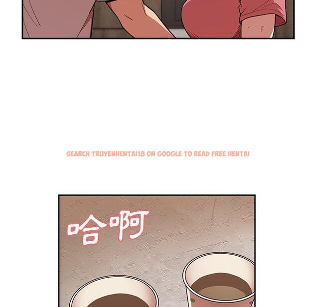 查看漫画鄰居的逆襲 - 第41話 - tymanga.com中的1007886图片