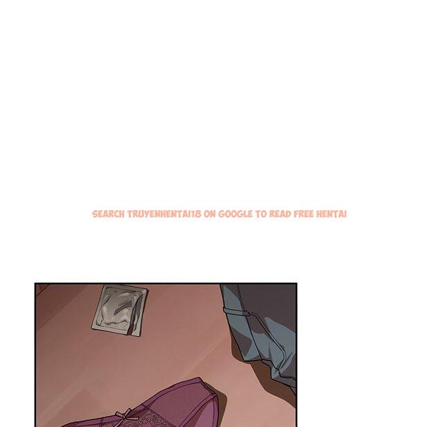 查看漫画鄰居的逆襲 - 第41話 - tymanga.com中的1007888图片