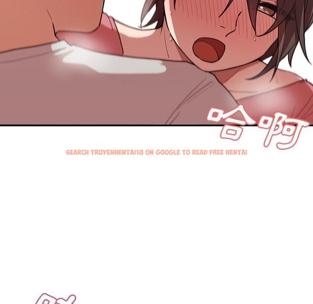 查看漫画鄰居的逆襲 - 第41話 - tymanga.com中的1007910图片