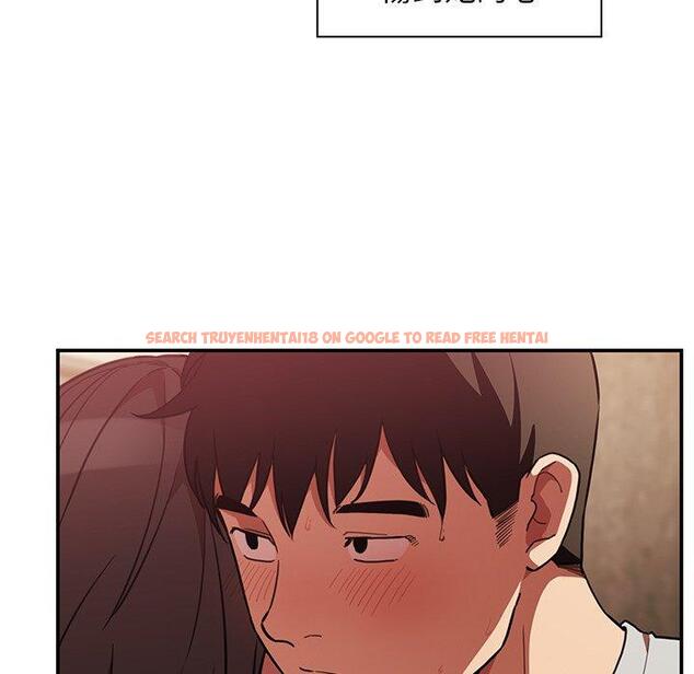 查看漫画鄰居的逆襲 - 第41話 - tymanga.com中的1007916图片