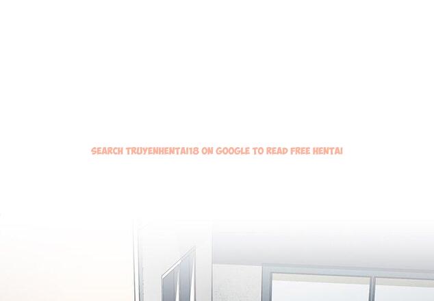 查看漫画鄰居的逆襲 - 第43話 - tymanga.com中的1008043图片