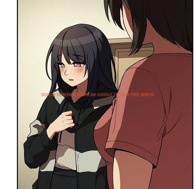 查看漫画鄰居的逆襲 - 第43話 - tymanga.com中的1008048图片