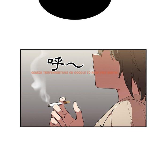 查看漫画鄰居的逆襲 - 第43話 - tymanga.com中的1008051图片