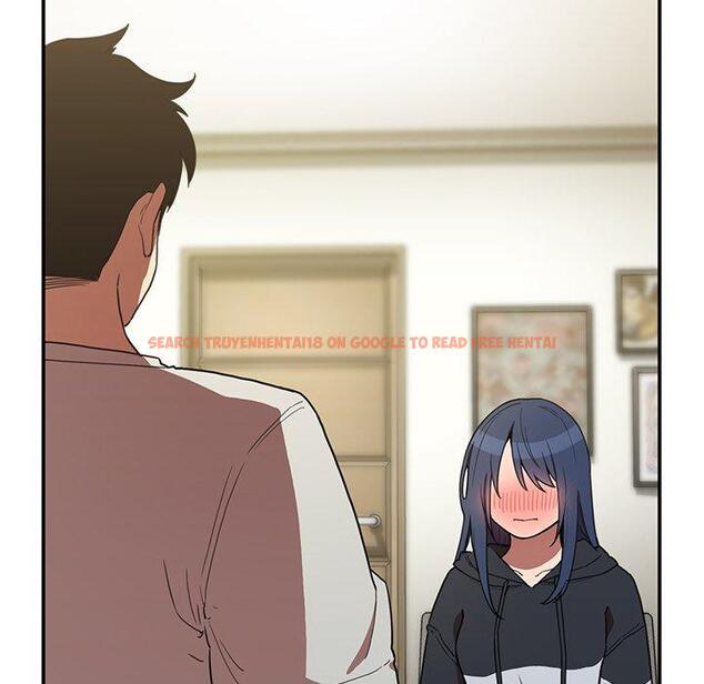 查看漫画鄰居的逆襲 - 第43話 - tymanga.com中的1008057图片
