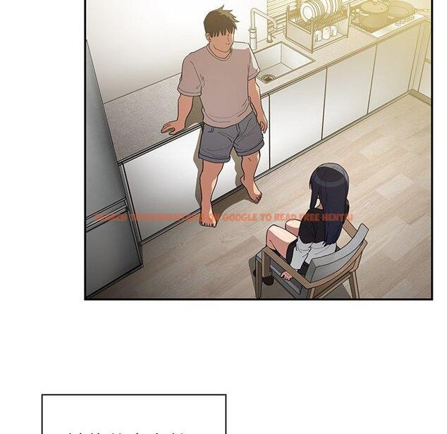 查看漫画鄰居的逆襲 - 第43話 - tymanga.com中的1008059图片