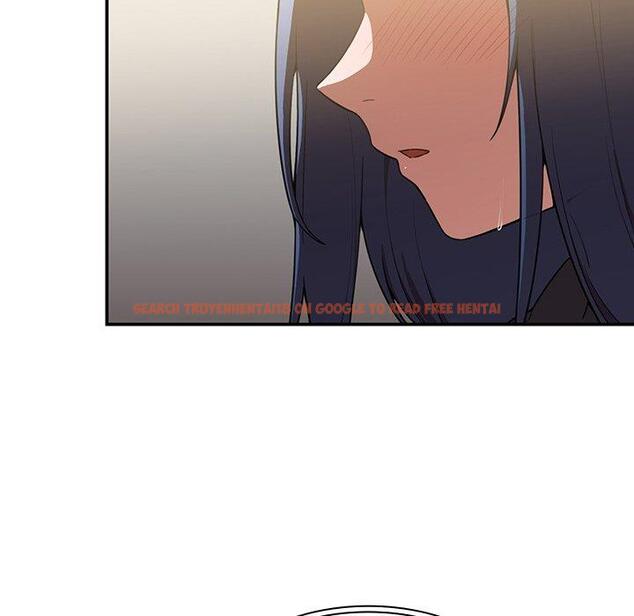 查看漫画鄰居的逆襲 - 第43話 - tymanga.com中的1008070图片
