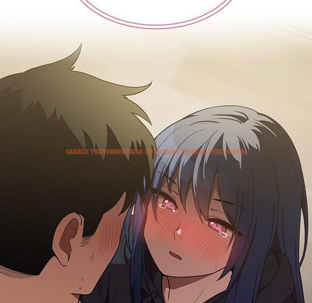 查看漫画鄰居的逆襲 - 第43話 - tymanga.com中的1008079图片
