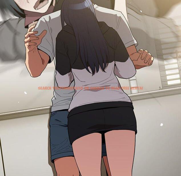 查看漫画鄰居的逆襲 - 第43話 - tymanga.com中的1008084图片