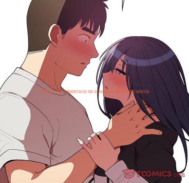 查看漫画鄰居的逆襲 - 第43話 - tymanga.com中的1008092图片