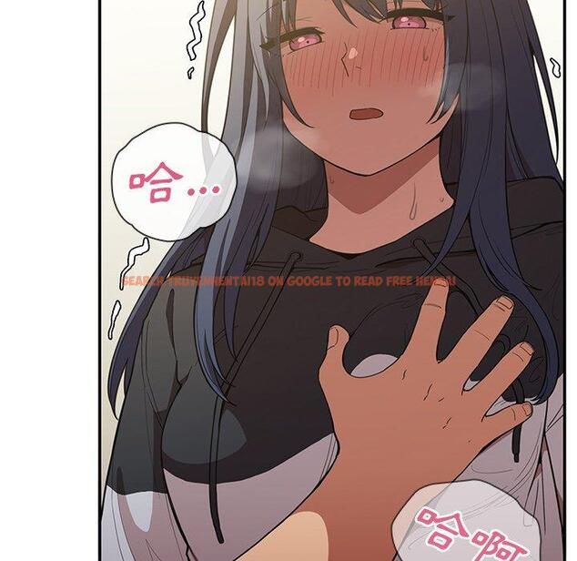 查看漫画鄰居的逆襲 - 第43話 - tymanga.com中的1008111图片