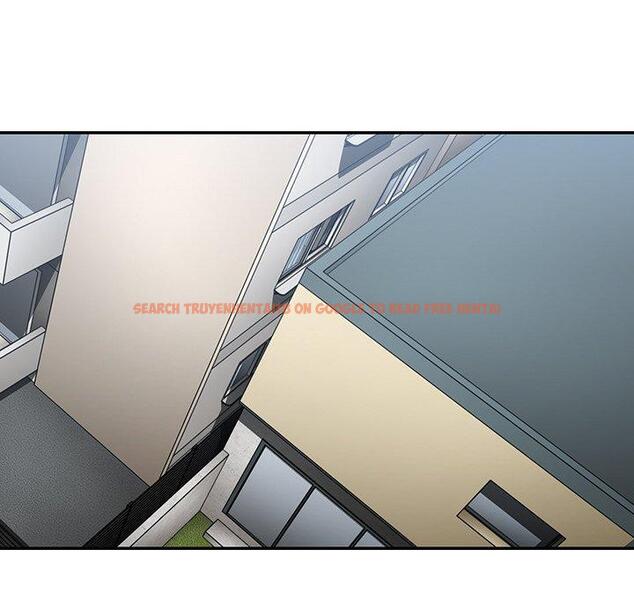 查看漫画鄰居的逆襲 - 第43話 - tymanga.com中的1008115图片