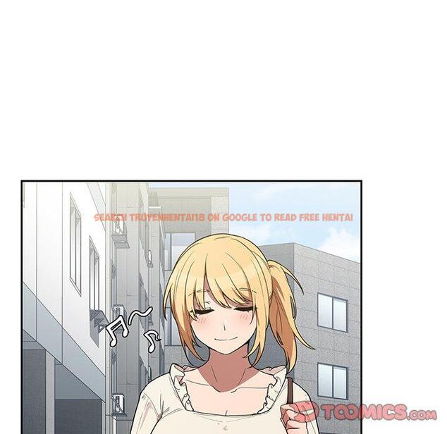 查看漫画鄰居的逆襲 - 第43話 - tymanga.com中的1008116图片