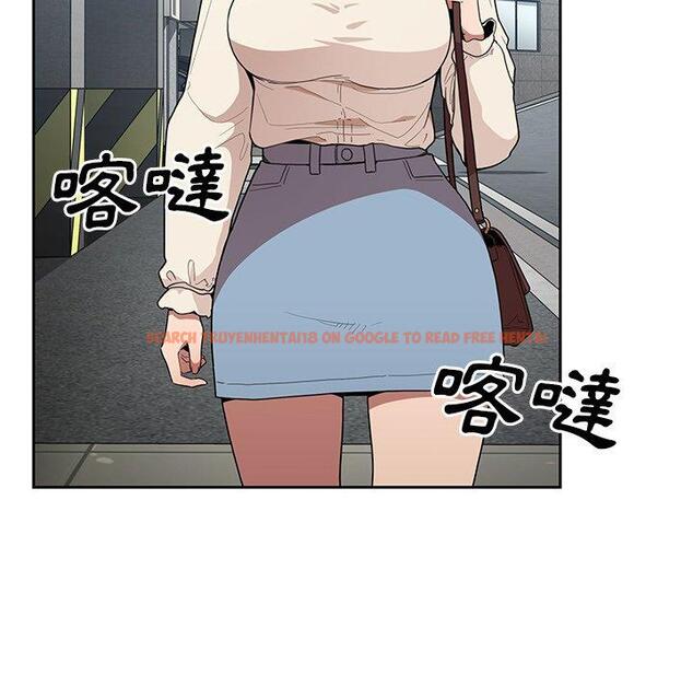 查看漫画鄰居的逆襲 - 第43話 - tymanga.com中的1008117图片
