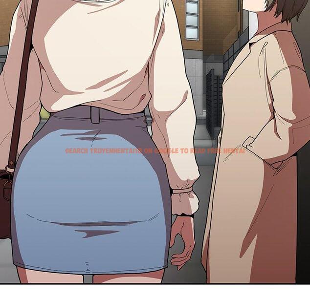 查看漫画鄰居的逆襲 - 第43話 - tymanga.com中的1008121图片