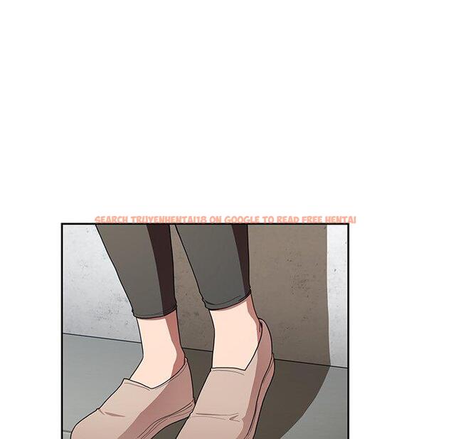 查看漫画鄰居的逆襲 - 第43話 - tymanga.com中的1008122图片