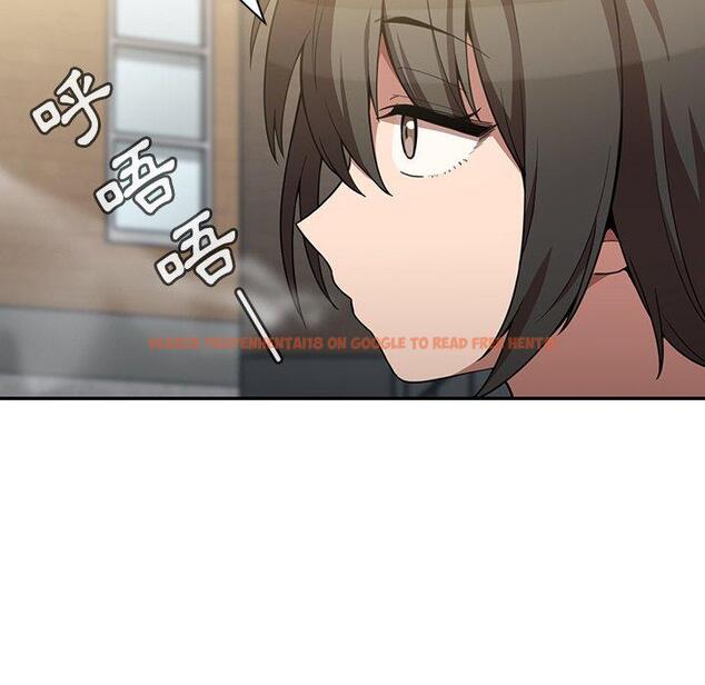 查看漫画鄰居的逆襲 - 第43話 - tymanga.com中的1008132图片