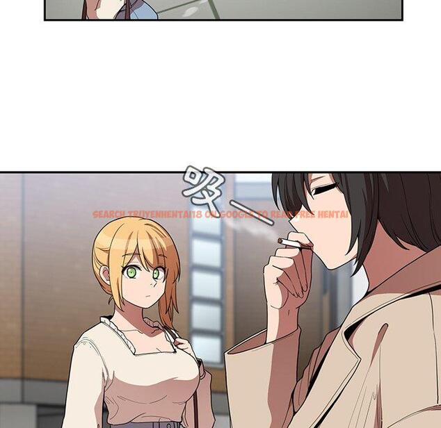 查看漫画鄰居的逆襲 - 第43話 - tymanga.com中的1008134图片