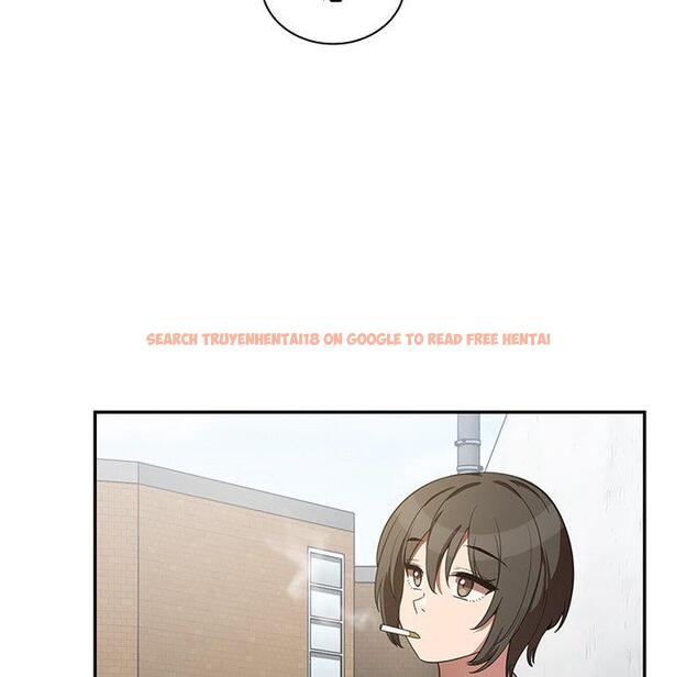 查看漫画鄰居的逆襲 - 第43話 - tymanga.com中的1008139图片