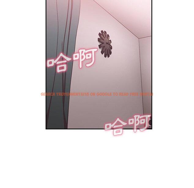 查看漫画鄰居的逆襲 - 第43話 - tymanga.com中的1008146图片