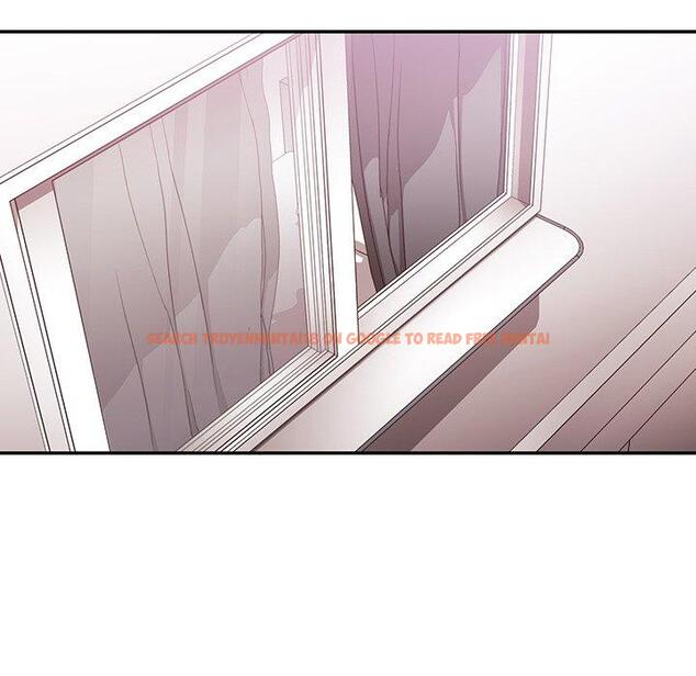 查看漫画鄰居的逆襲 - 第44話 - tymanga.com中的1008190图片