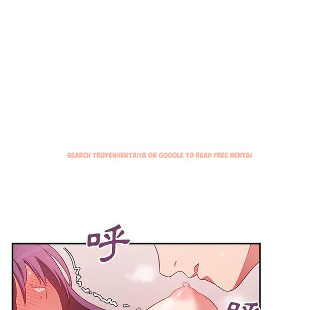 查看漫画鄰居的逆襲 - 第44話 - tymanga.com中的1008199图片