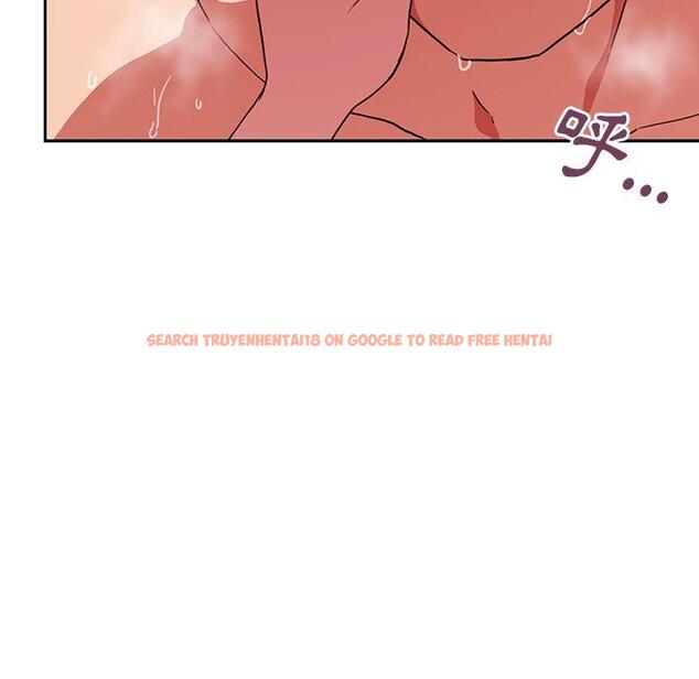 查看漫画鄰居的逆襲 - 第44話 - tymanga.com中的1008219图片