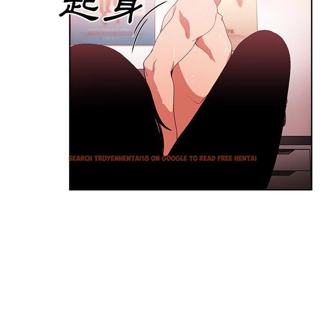 查看漫画鄰居的逆襲 - 第44話 - tymanga.com中的1008243图片